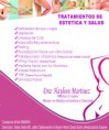 /album/fotogaleria/folleto-haylenn-jpg/